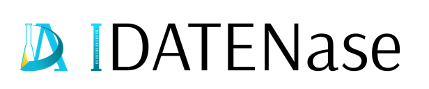 IDATENase