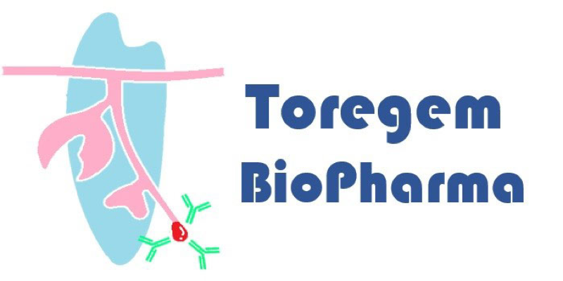 Toregem BioPharma