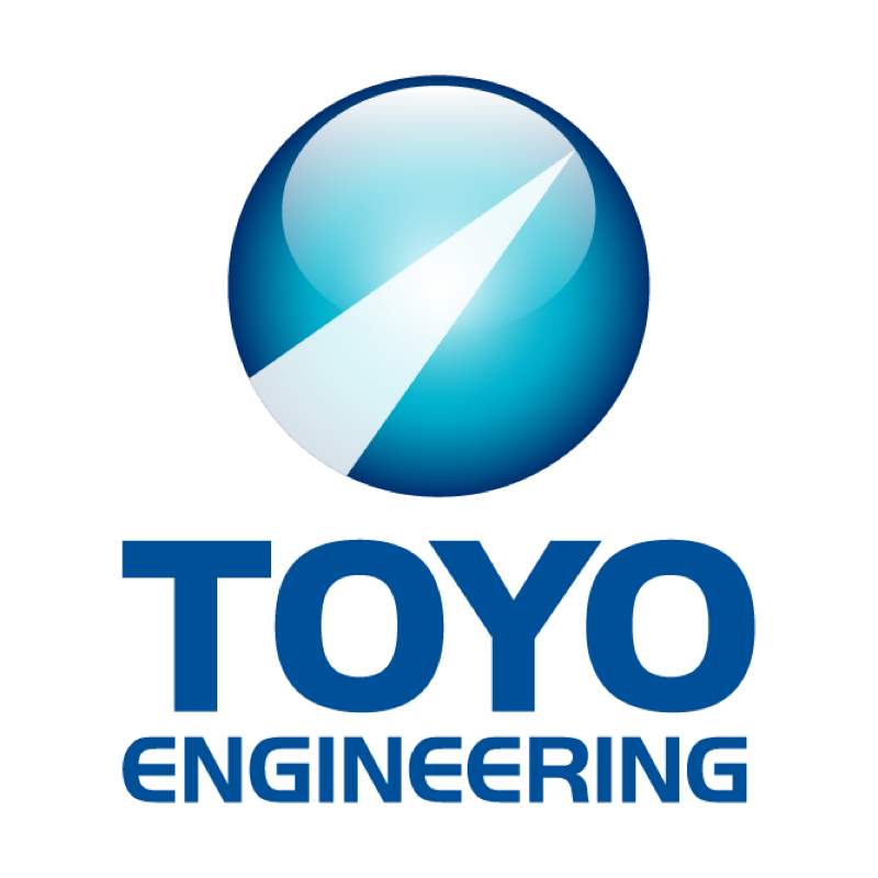 東洋エンジニアリング株式会社