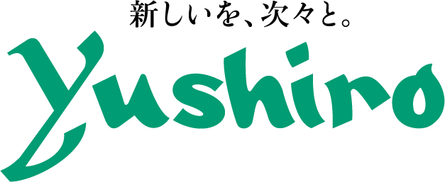 株式会社ユシロ